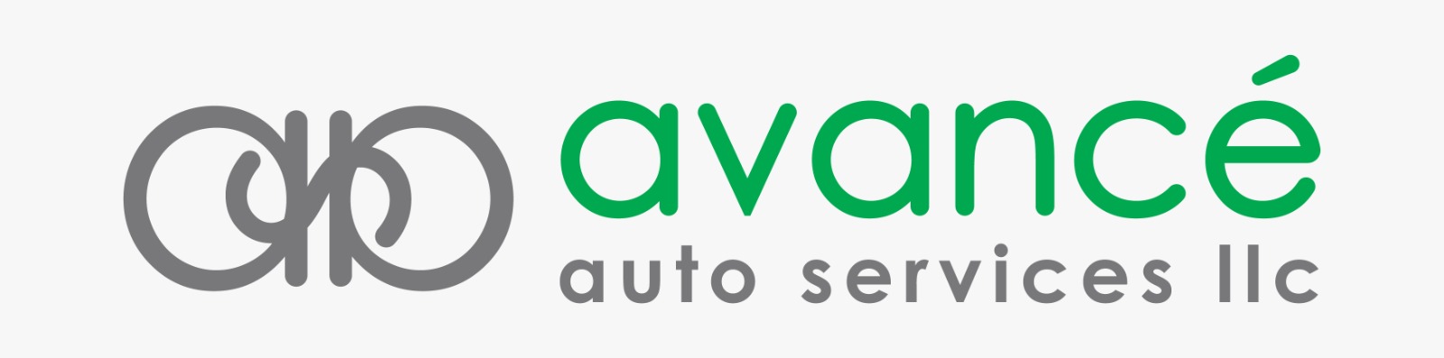 My Website
